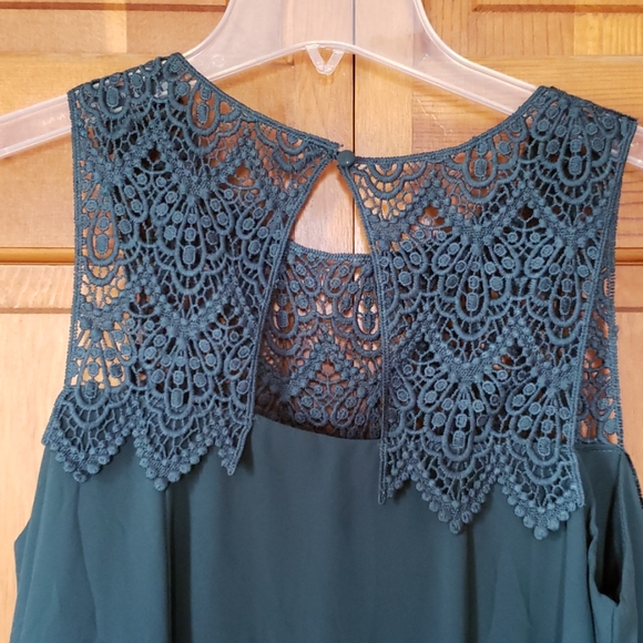 Altar'd State Dress - Picture 4 of 5